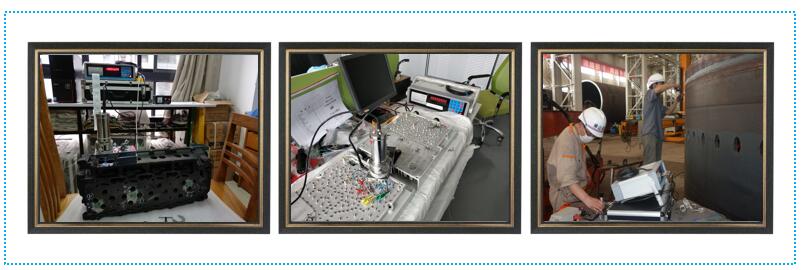 殘余應(yīng)力檢測(cè)技術(shù)服務(wù)1.jpg 殘余應(yīng)力檢測(cè)技術(shù)服務(wù)1.jpg