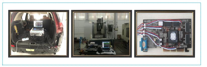 應力應變測試技術服務2.jpg 應力應變測試技術服務2.jpg