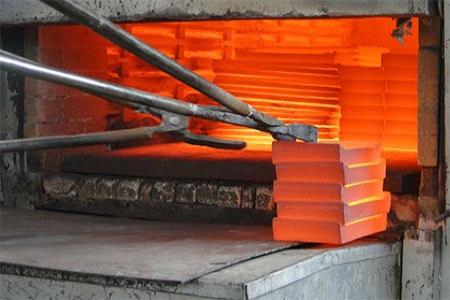 消除殘余應力有哪些方法