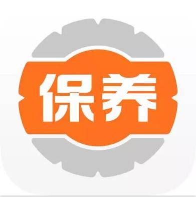 振動時(shí)效設(shè)備控制器的保養(yǎng)事項(xiàng)