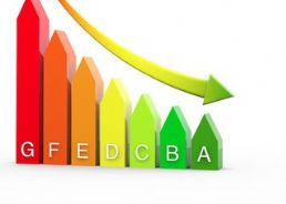 振動(dòng)時(shí)效技術(shù)如何降低和均化殘余應(yīng)力