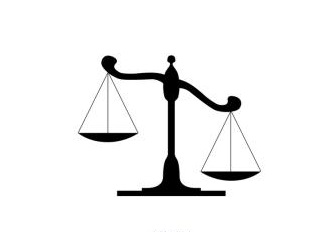 振動時效處理進程中效果判定依據(jù)