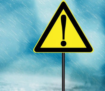 選購(gòu)振動(dòng)時(shí)效設(shè)備需要注意的問題