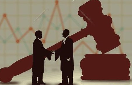 如何檢驗(yàn)以確定振動(dòng)時(shí)效工藝效果