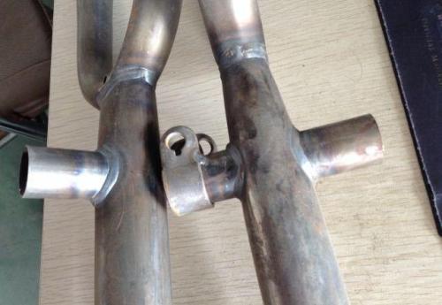 焊接結(jié)構(gòu)的特點(diǎn)有哪些