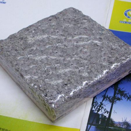 表面涂層材料的殘余應力測量技術