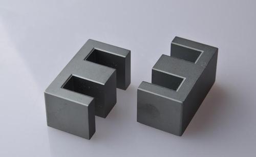 材料工件殘余應力檢測技術