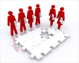 應力應變測量產(chǎn)生誤差的原因及控制方法