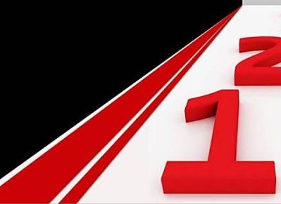 應力應變測量的一般步驟及方法