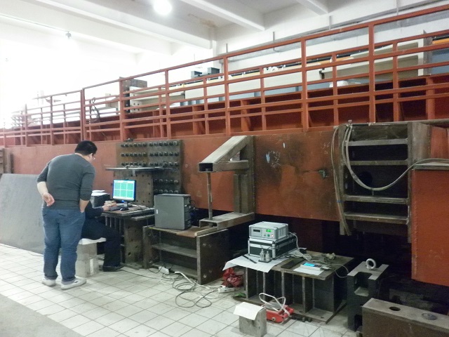 磁性法檢測殘余應(yīng)力的原理及特點(diǎn)