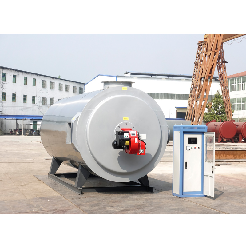 超聲波消除應(yīng)力設(shè)備對爐殼焊縫的應(yīng)用