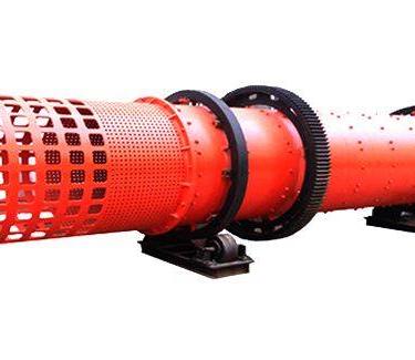 振動時效設(shè)備對大型筒體應(yīng)用分析