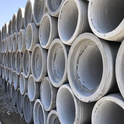 混凝土結(jié)構(gòu)內(nèi)部鋼筋多種應力檢測方法