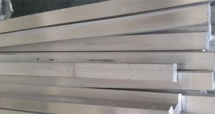 振動時效設備在鑄鋁合金框架變形案例中的應用