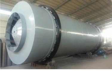 滑履磨機焊接殘余應力測試研究