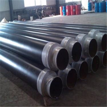 核電站管道護板焊縫殘余應(yīng)力分析試驗