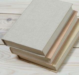 泡沫鋁地板動(dòng)應(yīng)力測(cè)試研究試驗(yàn)