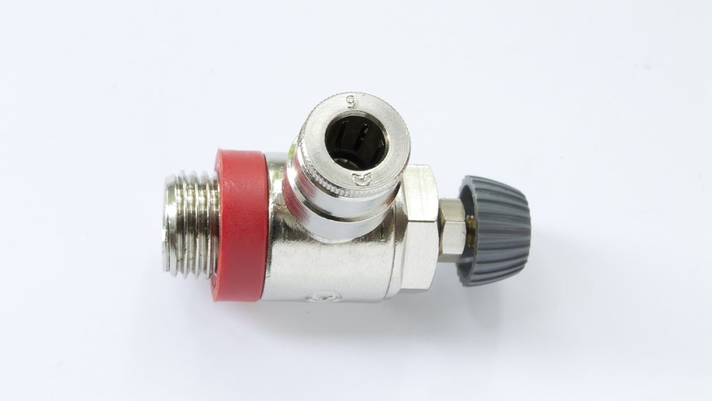 不銹鋼激光焊接T型接頭殘余應(yīng)力測試研究