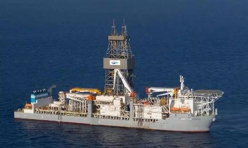 鉆井船新型吊車應(yīng)力測試研究