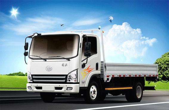 新型輕卡駕駛室動(dòng)態(tài)應(yīng)變測試分析