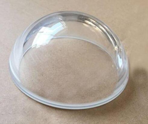 LiH材料測試件殘余應(yīng)力測試方法