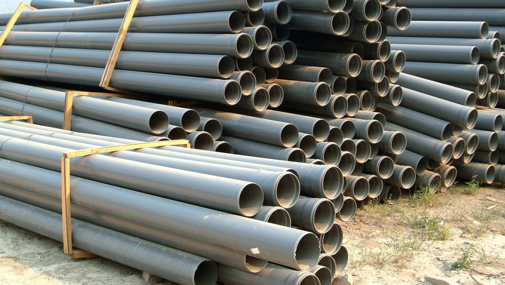 15MnVB合金鋼管殘余應(yīng)力測(cè)試分析