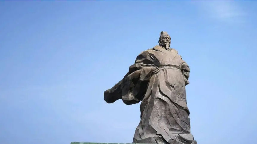 盲孔法殘余應(yīng)力測(cè)試在銅雕像安全監(jiān)測(cè)中的應(yīng)用