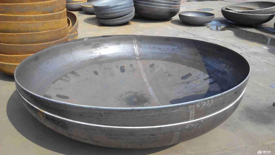 挖補(bǔ)焊接殘余應(yīng)力測(cè)試方法