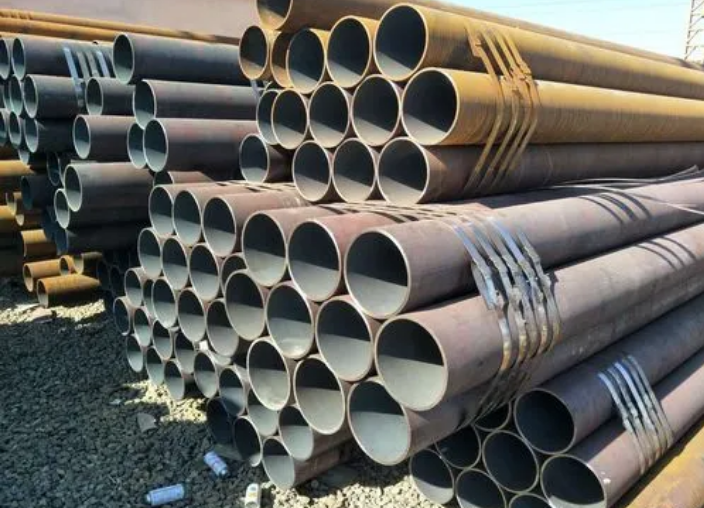 T92鋼焊接殘余應力測試分析