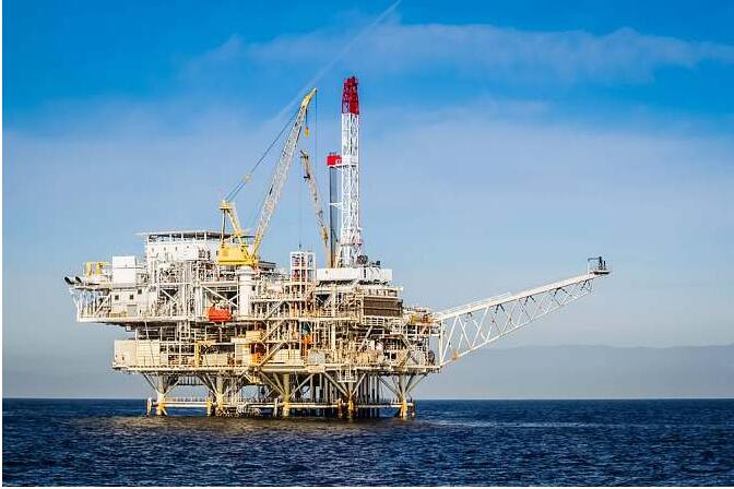 應(yīng)變電測技術(shù)在井架、抽油機(jī)上應(yīng)用