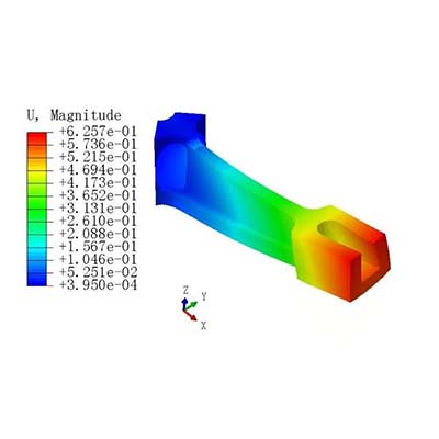 對盲孔法測殘余應(yīng)力不太懂？看這里！
