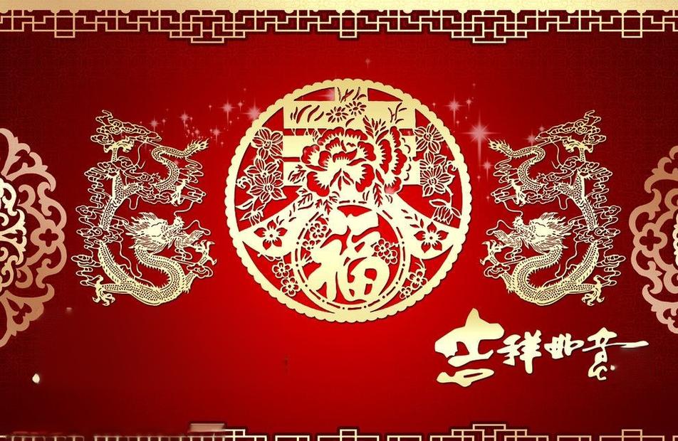 119c7a2f-9432-4319-95ee-6fe9f4be03c6.jpg 119c7a2f-9432-4319-95ee-6fe9f4be03c6.jpg