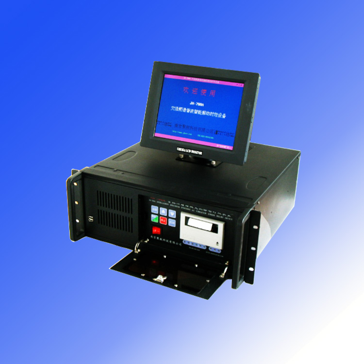 關(guān)于振動(dòng)時(shí)效，你都了解嗎？