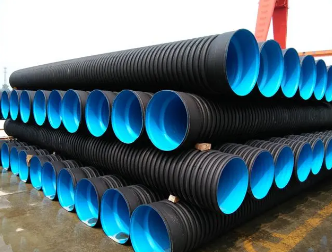 殘余應(yīng)力是什么，它有哪些危害呢？