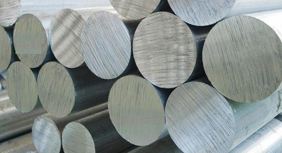 鎳基合金焊接爐管振動時效前后殘余應(yīng)力分布研究