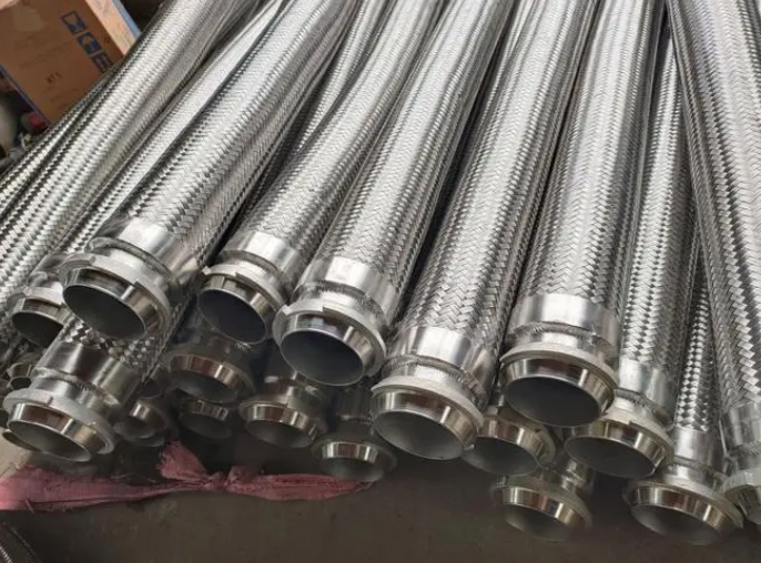 應變電測法在電力、動力工程中的應用