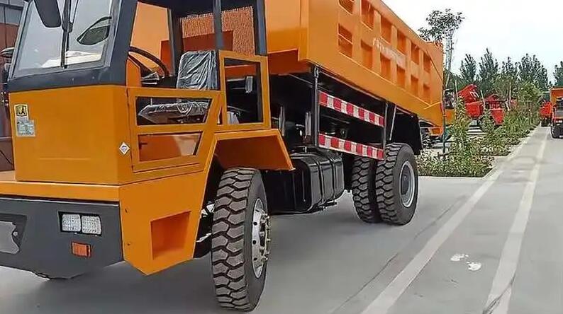 應(yīng)變電測(cè)法在汽車(chē)行業(yè)中的應(yīng)用案例