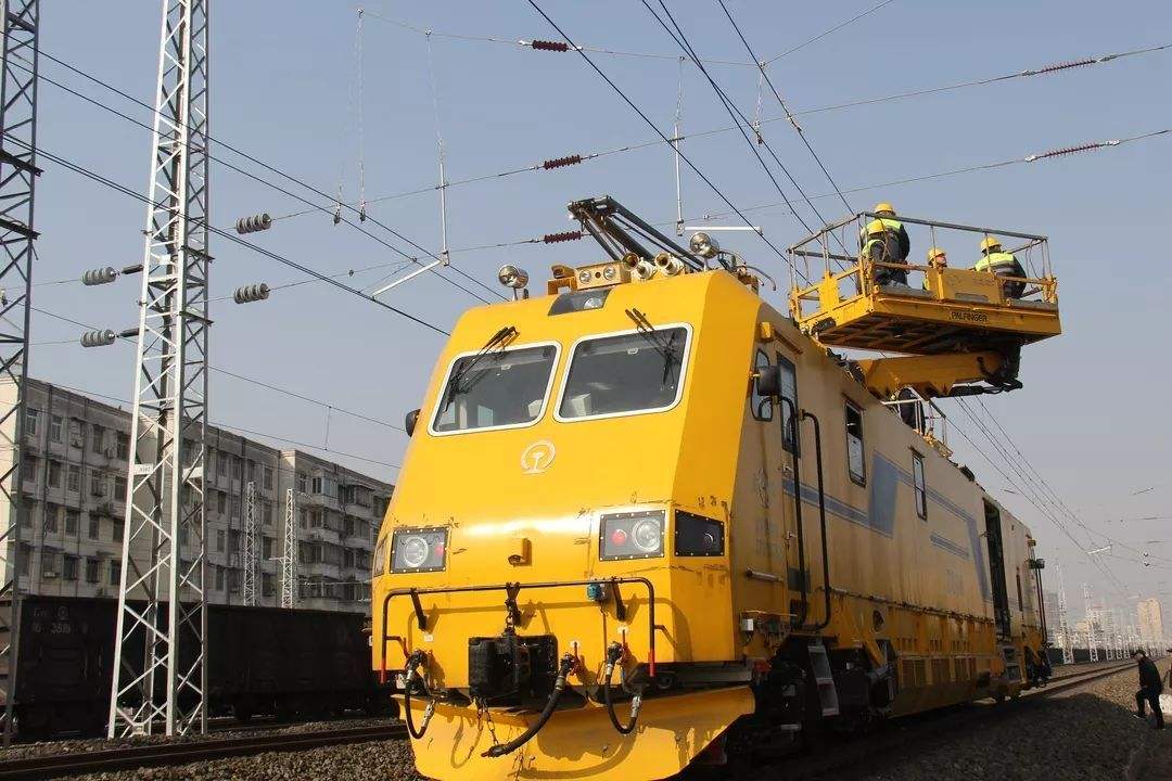 尾艙薄壁鑄件振動時效工藝應(yīng)用